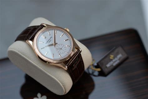 patek philippe calatrava chrono24|patek philippe original watch price.